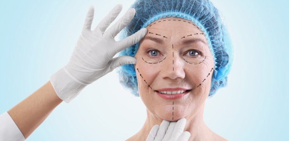 Seydikemer Estetik Merkezi